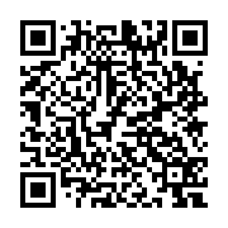QR code for IJA136