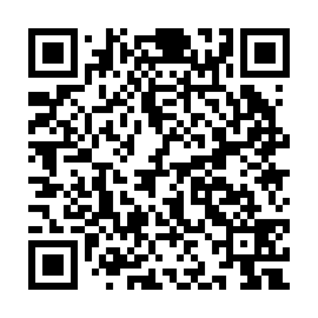 QR code for IJA239