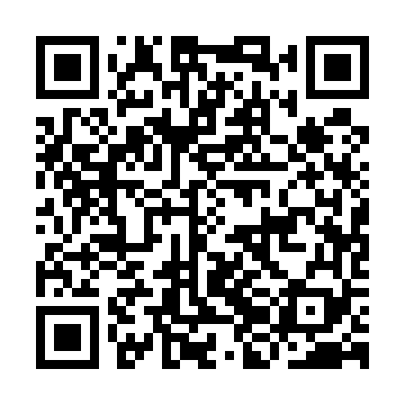 QR code for IJA569