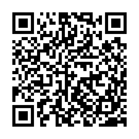 QR code for IJA764