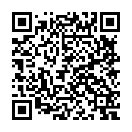 QR code for IJA822