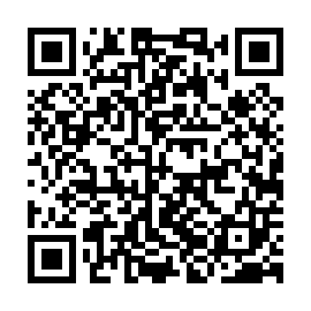 QR code for IJD003