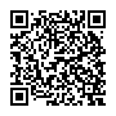 QR code for IJD241