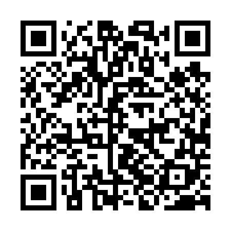 QR code for IJD648