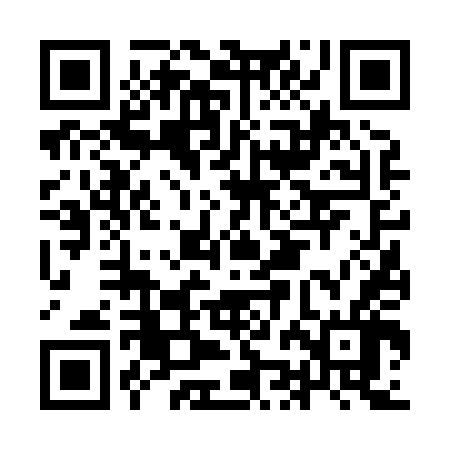 QR code for IJF846