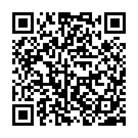 QR code for IJF861