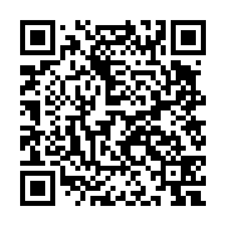 QR code for IJG439