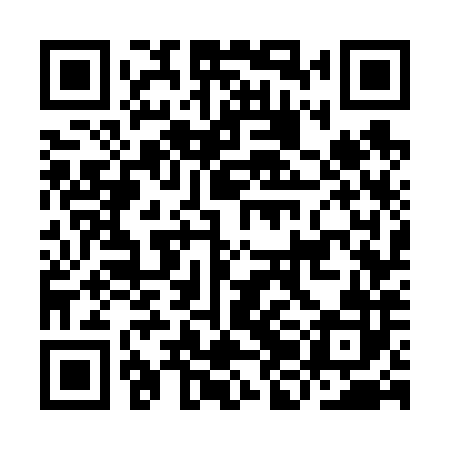 QR code for IJG682