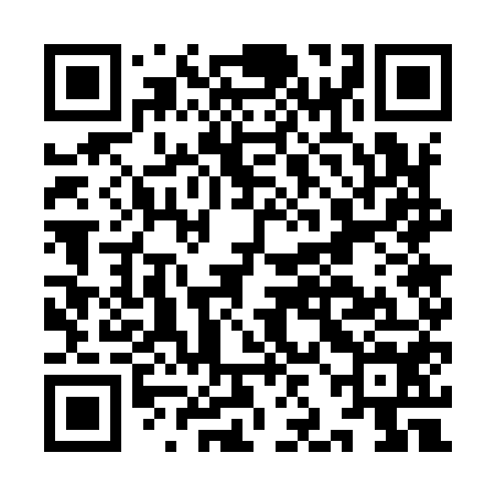 QR code for IJG954