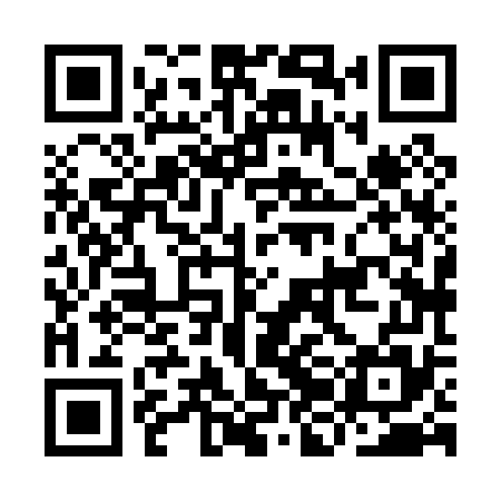 QR code for IJH075