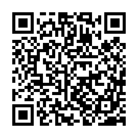 QR code for IJH457