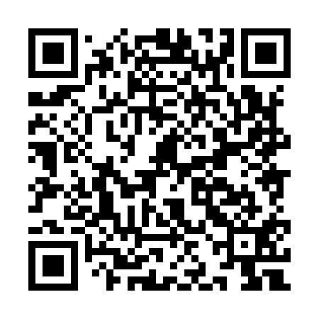 QR code for IJH911