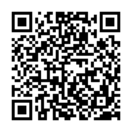 QR code for IJI336