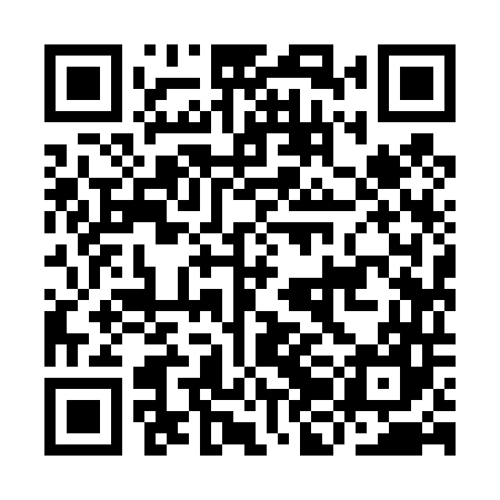 QR code for IJI447