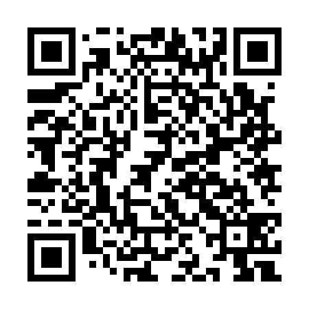 QR code for IJJ139