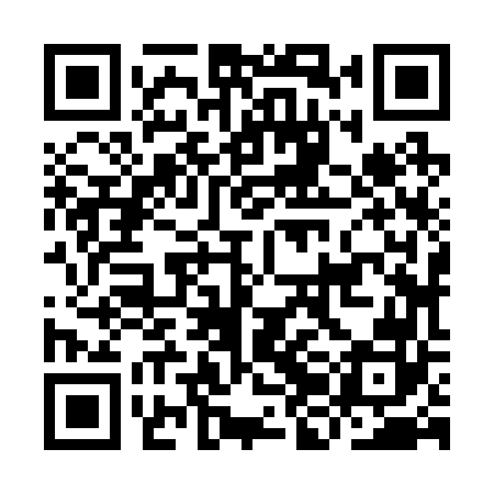 QR code for IJJ262