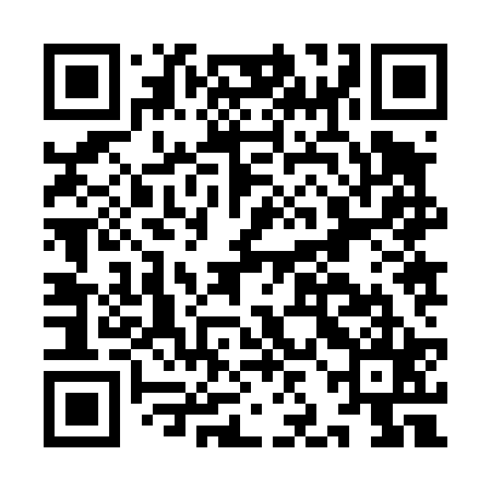 QR code for IJJ425