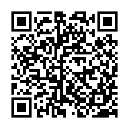 QR code for IJK284