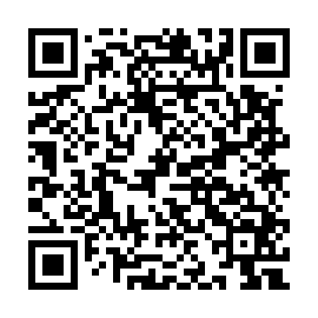 QR code for IJK544