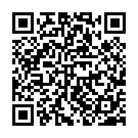 QR code for IJL015