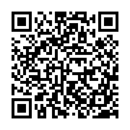 QR code for IJL067