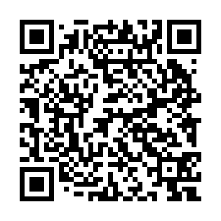 QR code for IJL230
