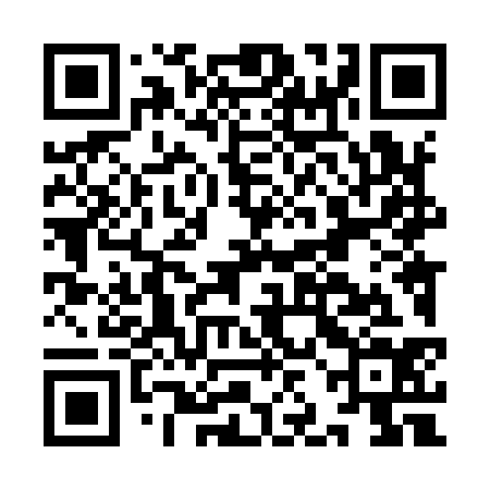 QR code for IJL934