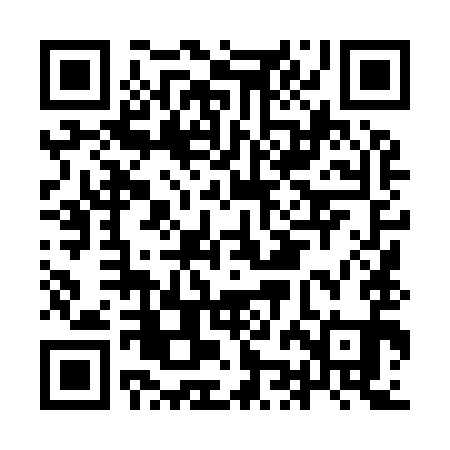 QR code for IJL991