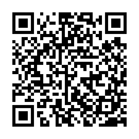 QR code for IJM640