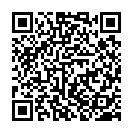 QR code for IJM778