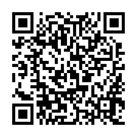 QR code for IJN296