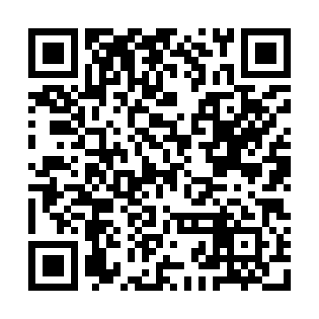 QR code for IJN981