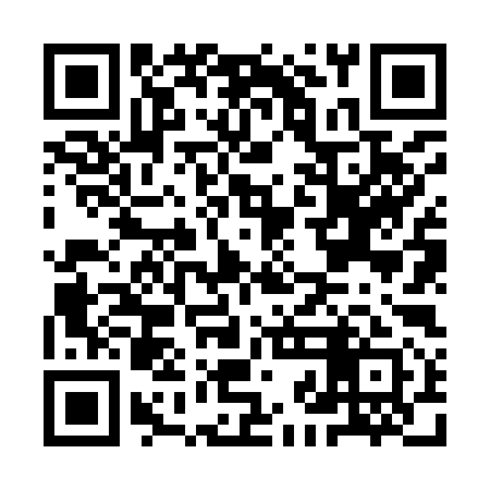 QR code for IJN991