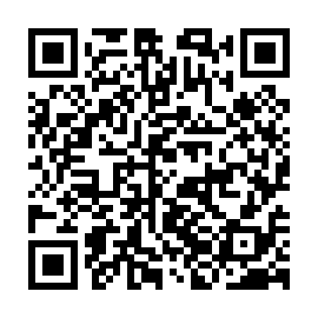 QR code for IJO018