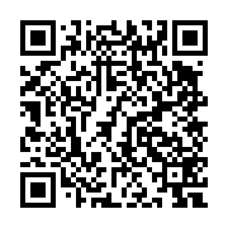 QR code for IJO459
