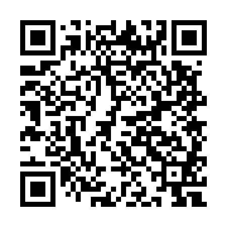 QR code for IJO580