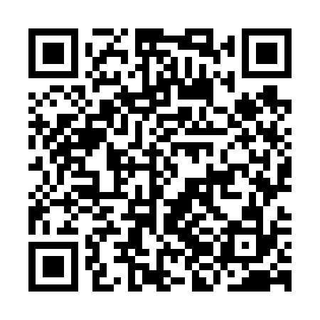 QR code for IJO632