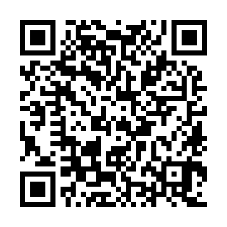 QR code for IJO980