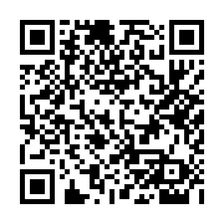 QR code for IJP098