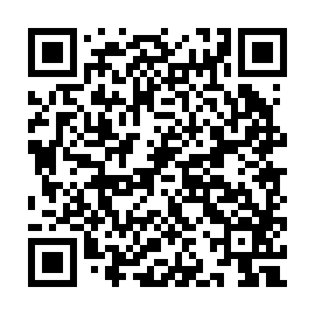 QR code for IJP286