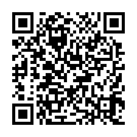 QR code for IJP319
