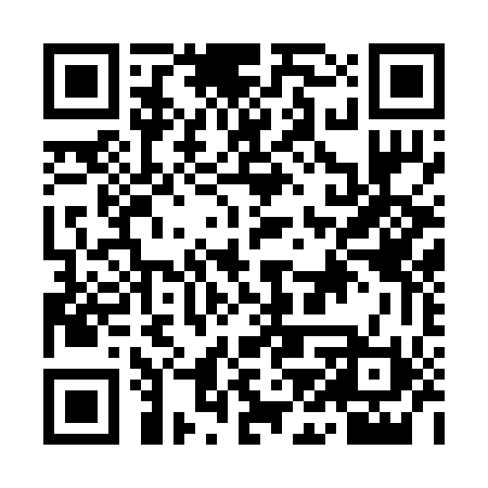 QR code for IJS250