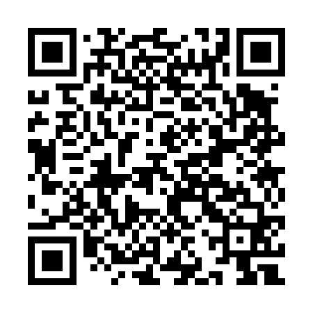 QR code for IJS460