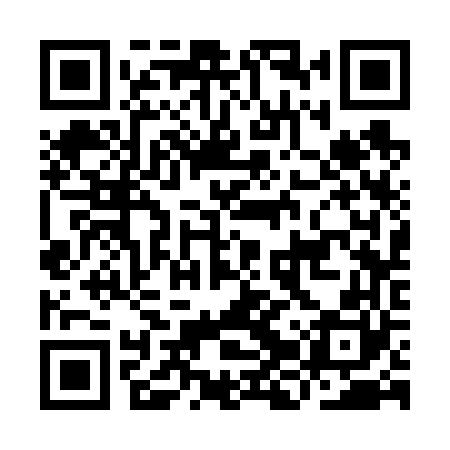 QR code for IJS660
