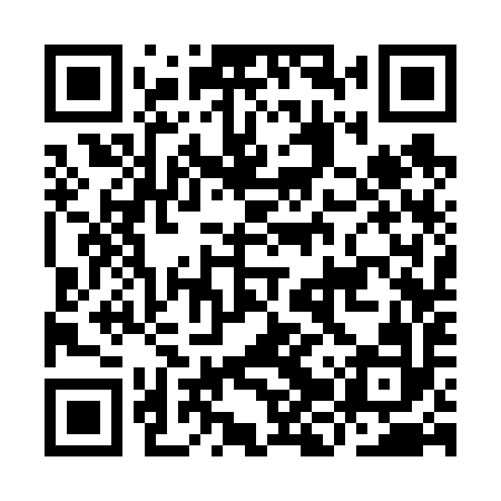 QR code for IJS692