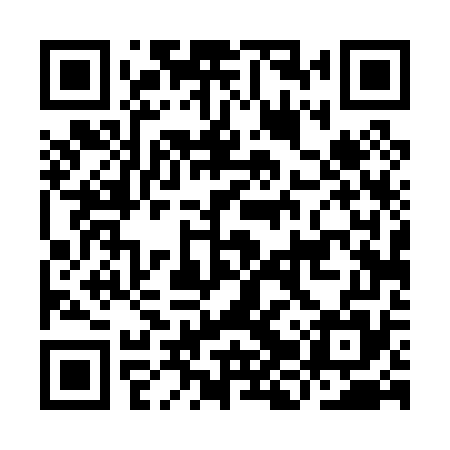 QR code for IJT075