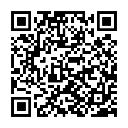 QR code for IJT513