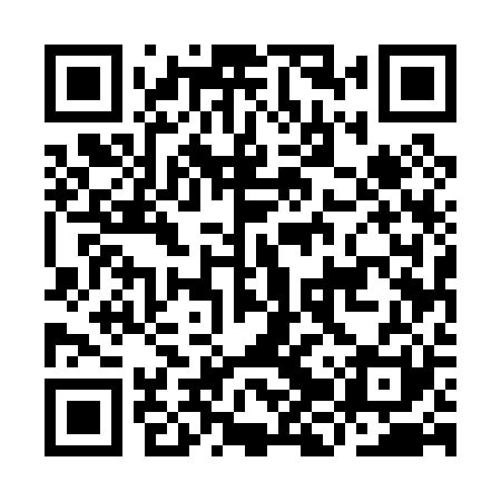 QR code for IJU021