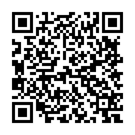 QR code for IJU824