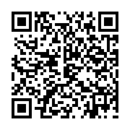 QR code for IJU983
